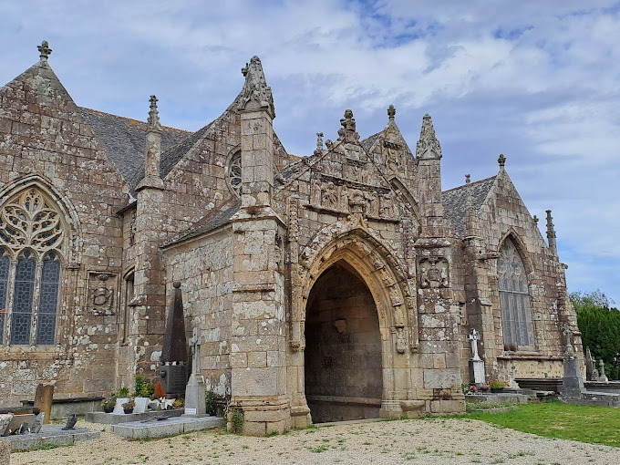 eglise-runan