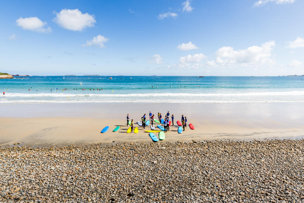 plage-trestraou